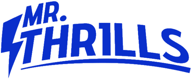 mrthrills-uk.uk